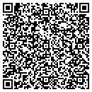 QR code with Grassroots Marketing LLC contacts