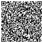 QR code with Green Haven Marketing Inc contacts