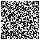 QR code with Heirs Marketing LLC contacts