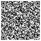 QR code with Hi Fortune Tech Marketing contacts