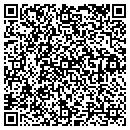 QR code with Northern Trust Bank contacts