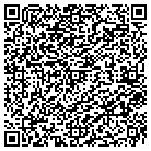 QR code with Horizon Innovations contacts
