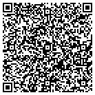 QR code with Impact Marketing Strategies contacts