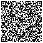 QR code with Ingenuity Marketing LLC contacts
