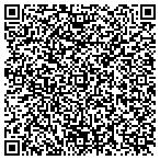 QR code with Jax Marketing Solutions contacts