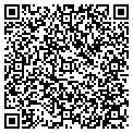 QR code with Jt Marketing contacts