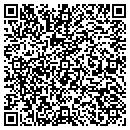 QR code with Kainic Marketing Inc contacts
