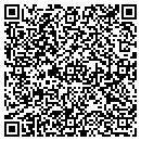 QR code with Kato Marketing LLC contacts