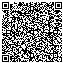 QR code with Knock Knock Marketing contacts