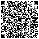 QR code with New Horizons Apartments contacts