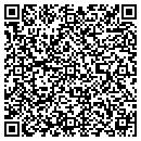 QR code with Lmg Marketing contacts