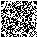 QR code with M 4 Marketing contacts