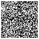 QR code with D'Michael's Brightnow Service contacts