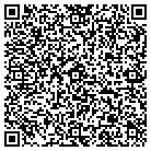 QR code with M4 Marketing M Four Marketing contacts