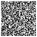 QR code with Magic 1073 FM contacts