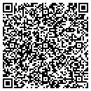 QR code with Magnetic Web Marketing LLC contacts