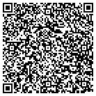 QR code with Marketing Direct Dealer Service contacts