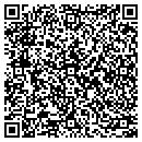 QR code with Marketing Synergies contacts