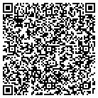 QR code with Marketing Team LLC contacts