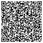 QR code with Matchpoint Marketing LLC contacts