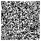 QR code with Matrixx Marketing Incorporated contacts