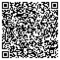QR code with Mdc Marketing Inc contacts