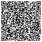 QR code with Mehaffey Marketing & Adve contacts