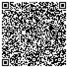 QR code with Member Benefits Marketing Inc contacts