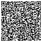 QR code with Murphy Marketing Group Inc contacts