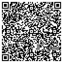 QR code with Njs Marketing LLC contacts