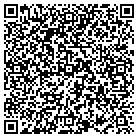 QR code with Kids World Child Care Center contacts