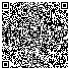 QR code with Online Marketing Goddess contacts