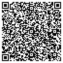 QR code with Paradigm Mobile LLC contacts