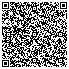 QR code with Paragon Sales & Marketing Inc contacts
