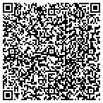 QR code with Passion4christ Promotions & Marketing LLC contacts
