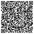 QR code with Passport To Wealth contacts