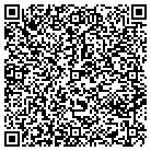 QR code with Pinnacle Sales & Marketing LLC contacts
