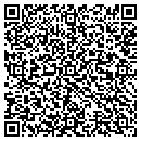 QR code with Pmd&D Marketing Inc contacts