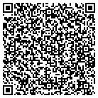 QR code with Promozilla Marketing contacts