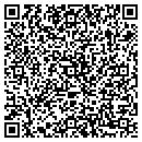 QR code with Q B C Marketing contacts