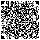 QR code with Quill Communications, Inc. contacts
