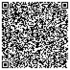 QR code with Rainbow Energy Marketing Corp contacts