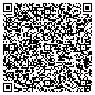 QR code with Results Marketing Aw contacts