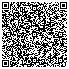 QR code with Right Seat Marketing LLC contacts