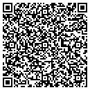 QR code with Rms Marketing contacts
