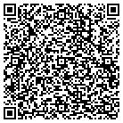 QR code with Robinson Marketing Inc contacts