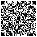 QR code with Roni Inc contacts