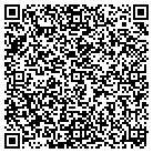 QR code with Roundup Marketing LLC contacts