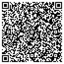 QR code with Rspr Inc contacts