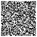 QR code with Sam Lewis Marketing Inc contacts